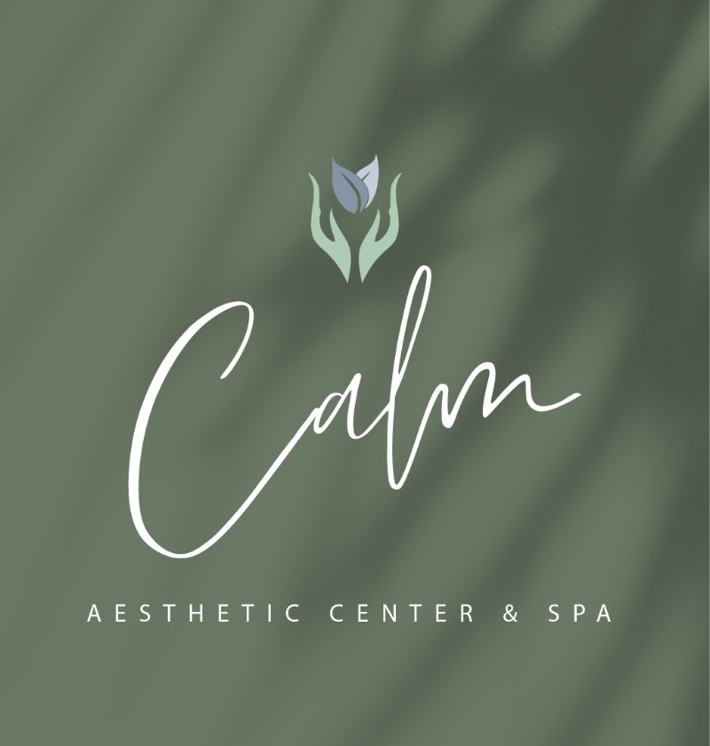 Illustration of Calm Spa by Maria Flor, spa in Elizabeth, NJ, photo 2 of 5